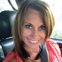 Jennifer@ameridry. net