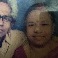 Dr Jayanta Kumar Datta