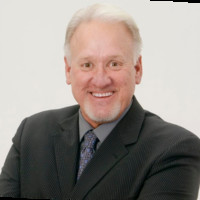 Don Feauto