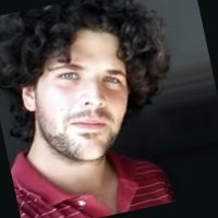 Gonzalo Schiappapietra