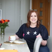 Nicola Greenock