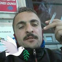 Levent Dursun