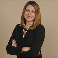 Sarah Danaher