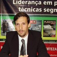 Oswaldo Christo