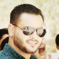 Mohammad Alazzam