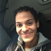 Jordan Miller
