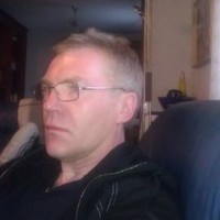 Roger Tegel