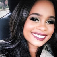 Jasmine Howell
