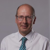 John Davies