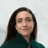 Elisa Ascari