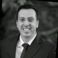 Daniel Gazzi