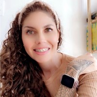 Cristiane Rosa Oliveira