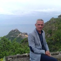 Roberto Nicola D'Amico