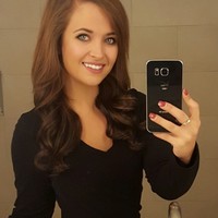 Shaunna Vance