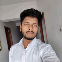 Sujeet Pramanik