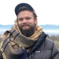 Benjamin Hackenberger