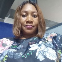 Okereke Chidiebere