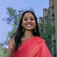 Ananya Jain