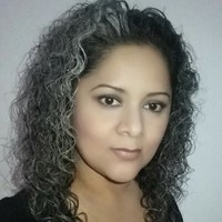 Margarita Jaimez