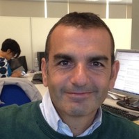Simone Rocca