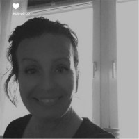 Christin Woxberg