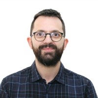 Carles Ayats, Phd
