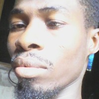 Sery Guy Arnaud Ize