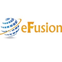 eFusion Soluções Educacionais