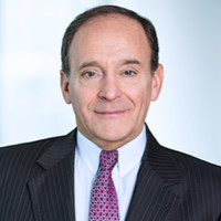 Lawrence Robert