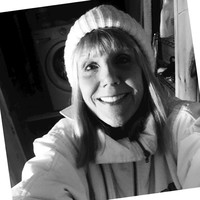 Beverly Armstrong