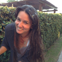 Serrana Etcheverry