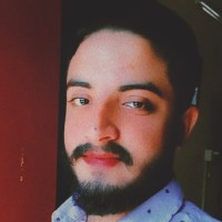 Steve Pervaiz