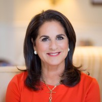 Cynthia Howar