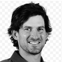 Joe Burns