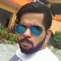 Tarun Chhabra