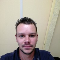 Pierrick Hamon