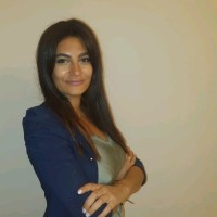 Sandy Abou Fayssal