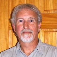 Marty Schreiber