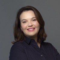 Manuela Ramos