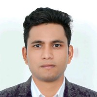 Ramkrishna Ganesh