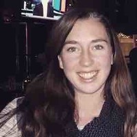 Melissa Fogarty