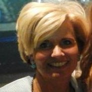 Sandy De Boer
