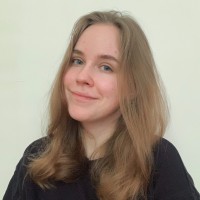 Daria K.