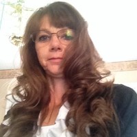 Trish Taylor