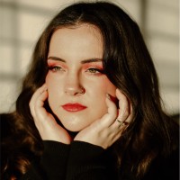 Hope Koivisto