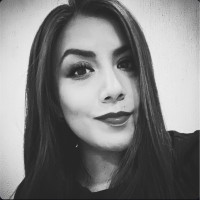 María Elena León Robles