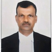 Narsing Rao Patlori