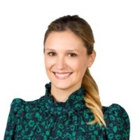 Marina Bibiloni Arnau