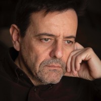 Xavier Lance
