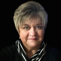 Alison Baxter